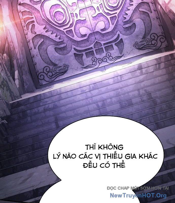 Điệp VIên Ma GIáo Chapter 24 - 101