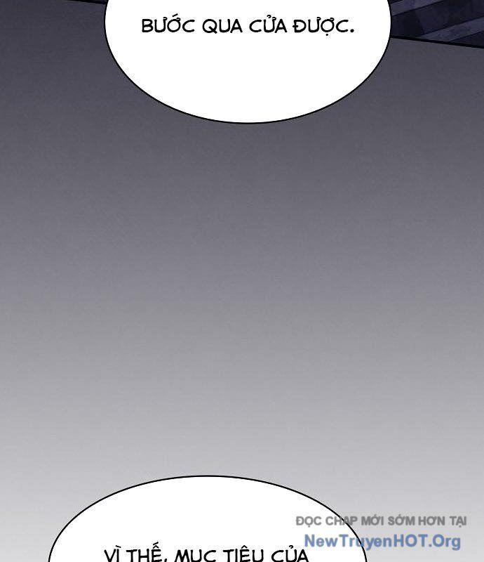 Điệp VIên Ma GIáo Chapter 24 - 102