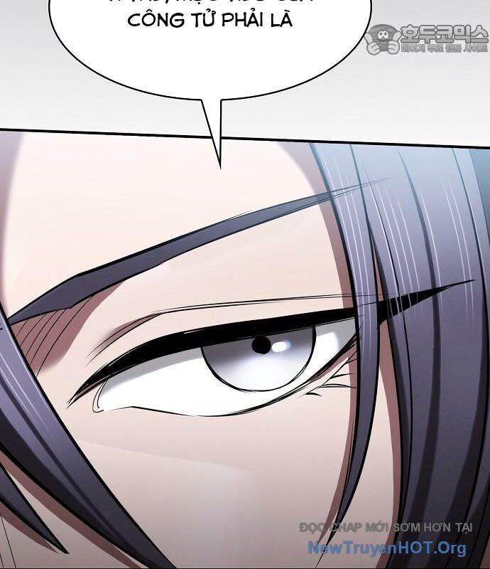Điệp VIên Ma GIáo Chapter 24 - 103