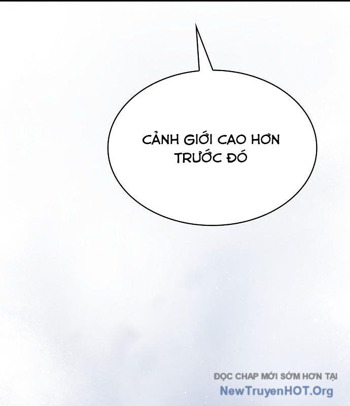 Điệp VIên Ma GIáo Chapter 24 - 104