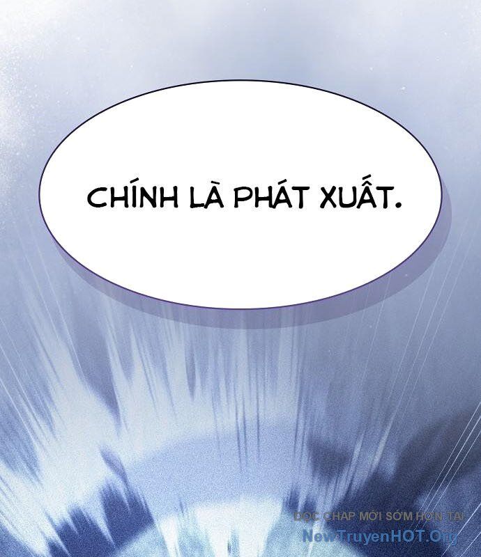 Điệp VIên Ma GIáo Chapter 24 - 105