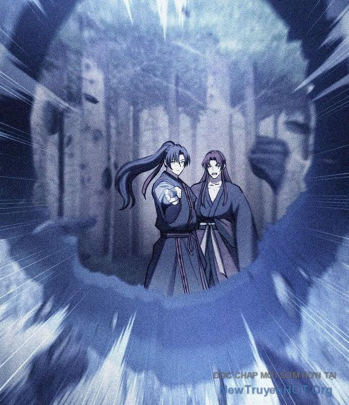 Điệp VIên Ma GIáo Chapter 24 - 106