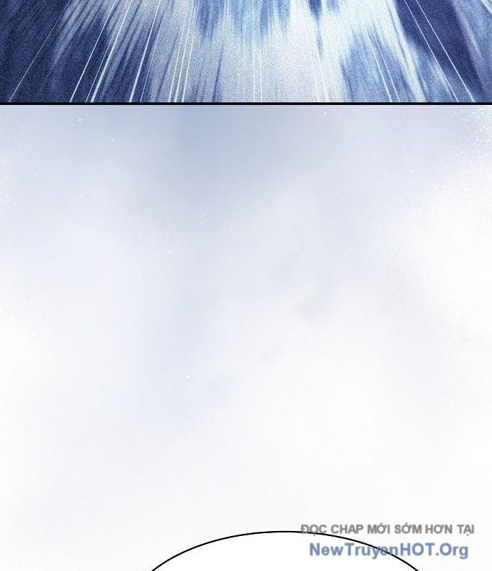 Điệp VIên Ma GIáo Chapter 24 - 107