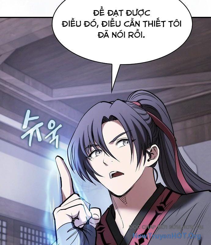 Điệp VIên Ma GIáo Chapter 24 - 108