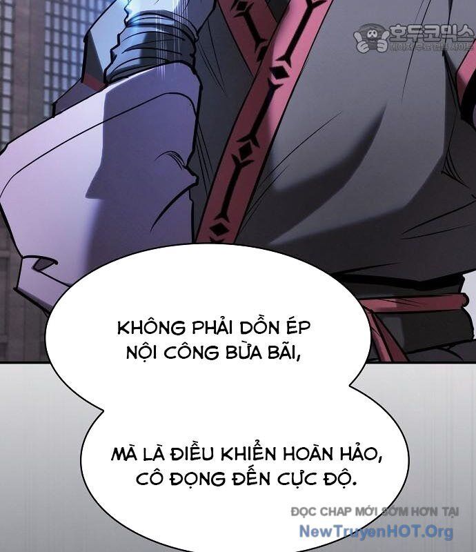 Điệp VIên Ma GIáo Chapter 24 - 109