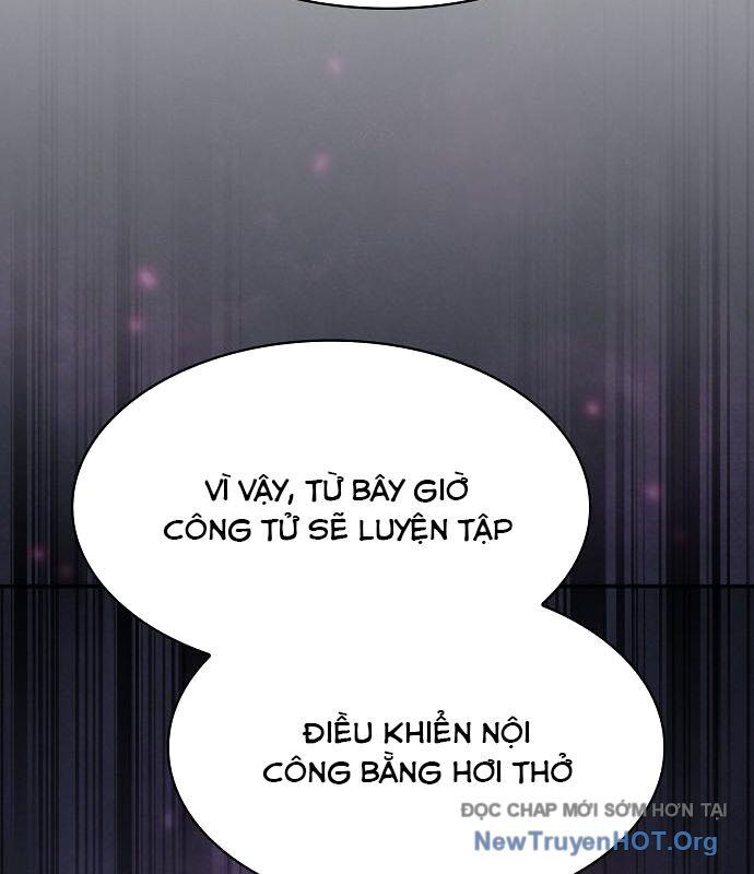 Điệp VIên Ma GIáo Chapter 24 - 110