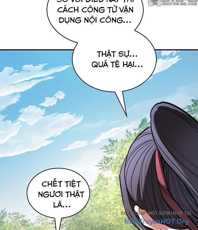 Điệp VIên Ma GIáo Chapter 24 - 12