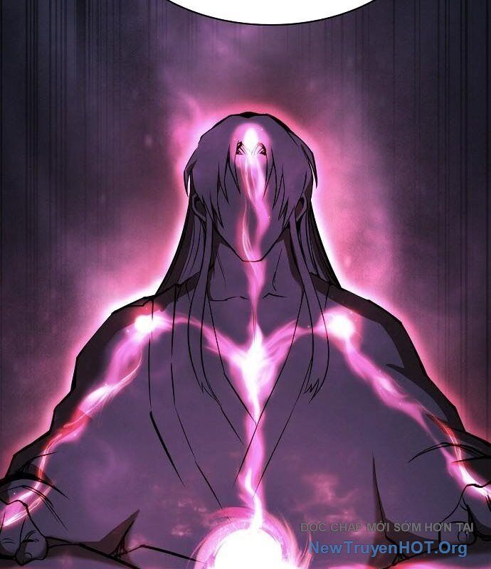 Điệp VIên Ma GIáo Chapter 24 - 111