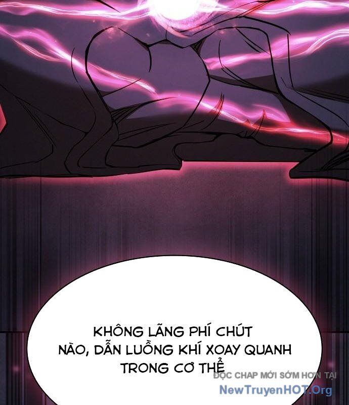 Điệp VIên Ma GIáo Chapter 24 - 112