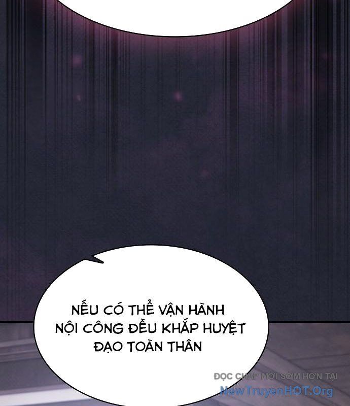 Điệp VIên Ma GIáo Chapter 24 - 113