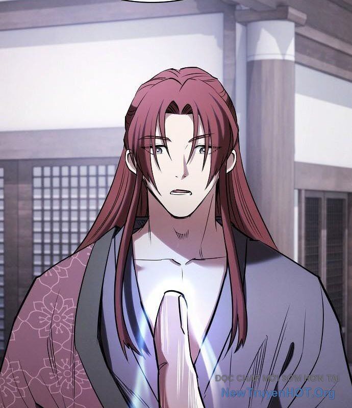 Điệp VIên Ma GIáo Chapter 24 - 114