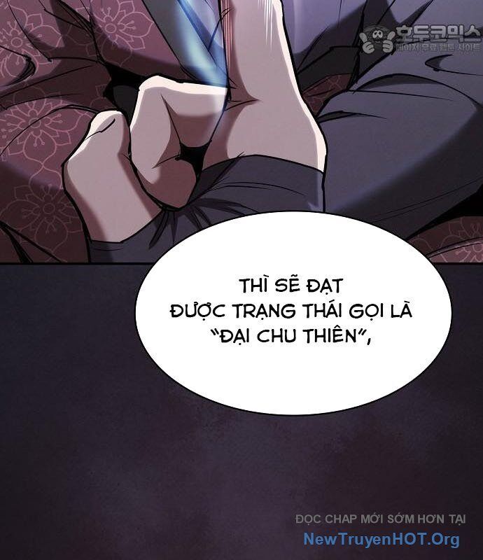 Điệp VIên Ma GIáo Chapter 24 - 115