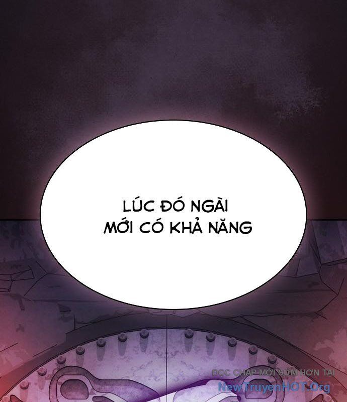 Điệp VIên Ma GIáo Chapter 24 - 116