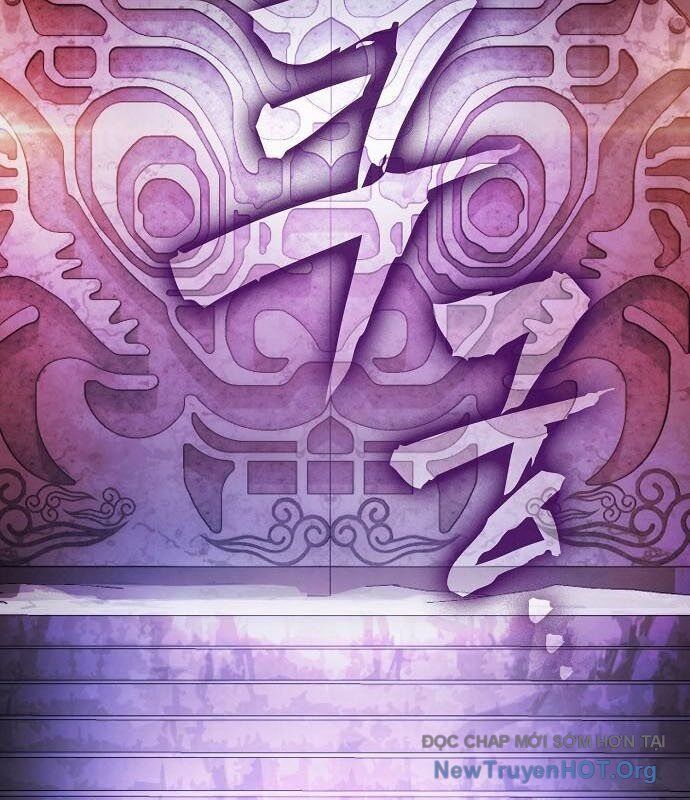 Điệp VIên Ma GIáo Chapter 24 - 117