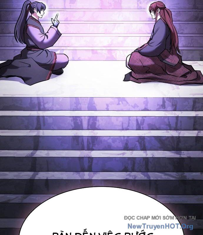 Điệp VIên Ma GIáo Chapter 24 - 118