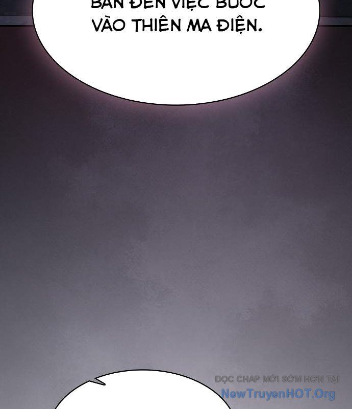 Điệp VIên Ma GIáo Chapter 24 - 119