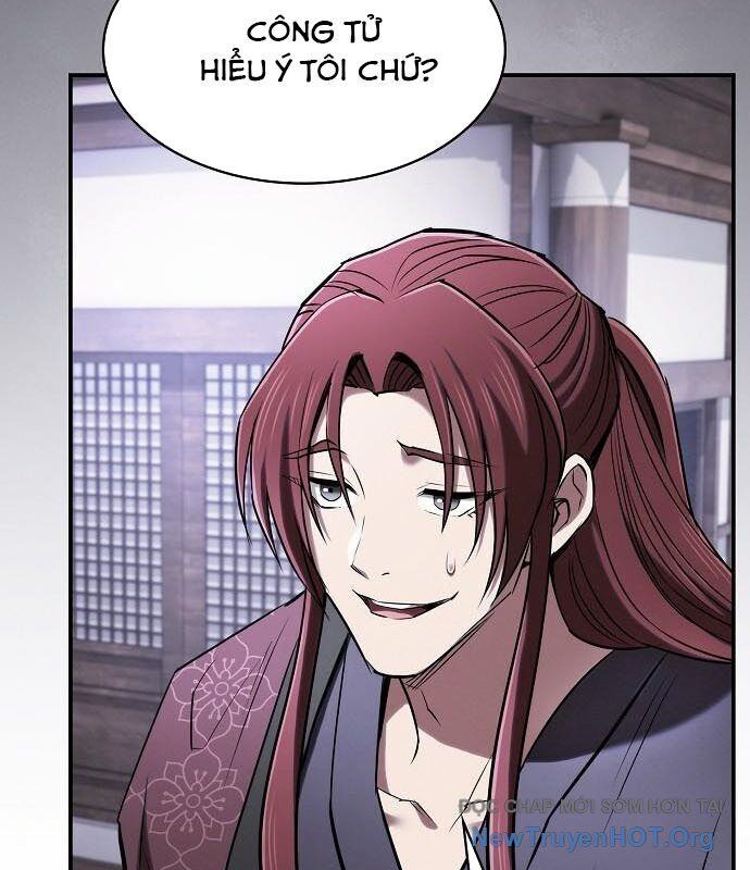 Điệp VIên Ma GIáo Chapter 24 - 120