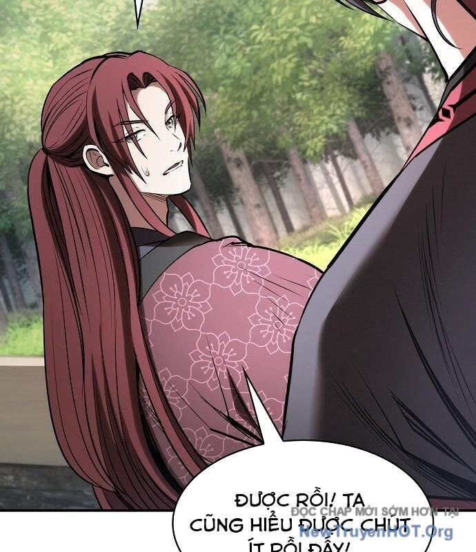 Điệp VIên Ma GIáo Chapter 24 - 13