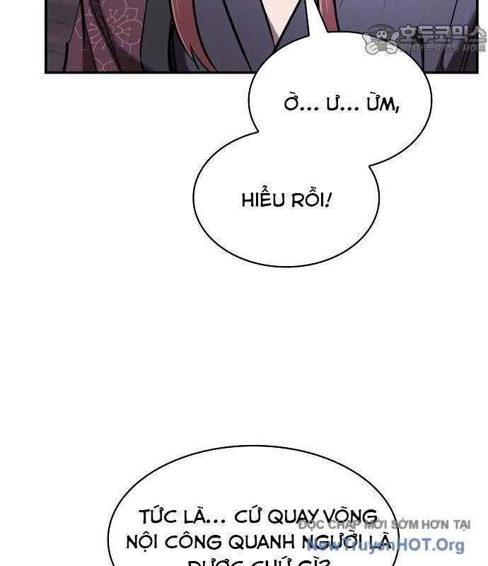 Điệp VIên Ma GIáo Chapter 24 - 121