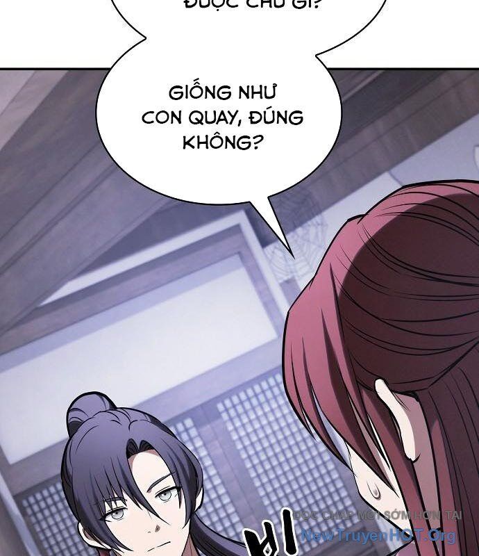 Điệp VIên Ma GIáo Chapter 24 - 122