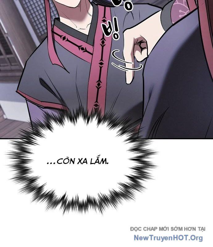 Điệp VIên Ma GIáo Chapter 24 - 123