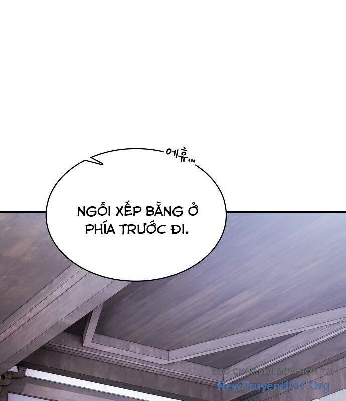 Điệp VIên Ma GIáo Chapter 24 - 124