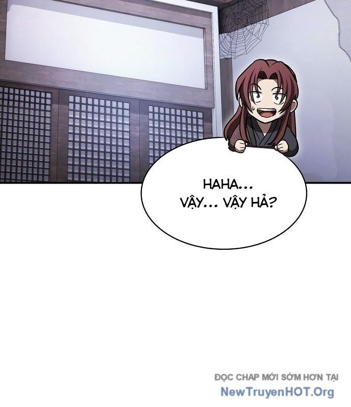 Điệp VIên Ma GIáo Chapter 24 - 125