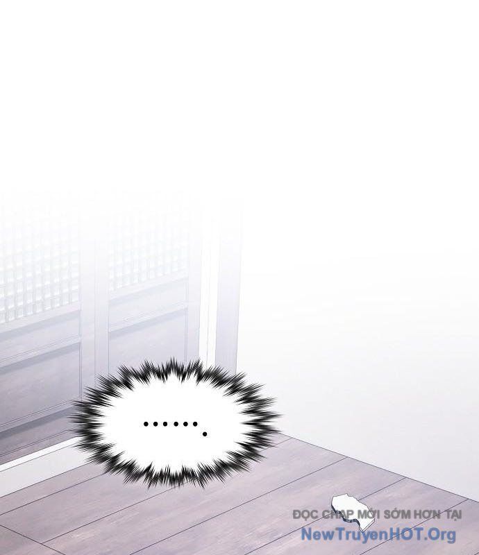 Điệp VIên Ma GIáo Chapter 24 - 126