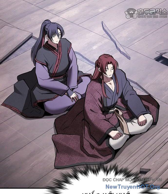 Điệp VIên Ma GIáo Chapter 24 - 127