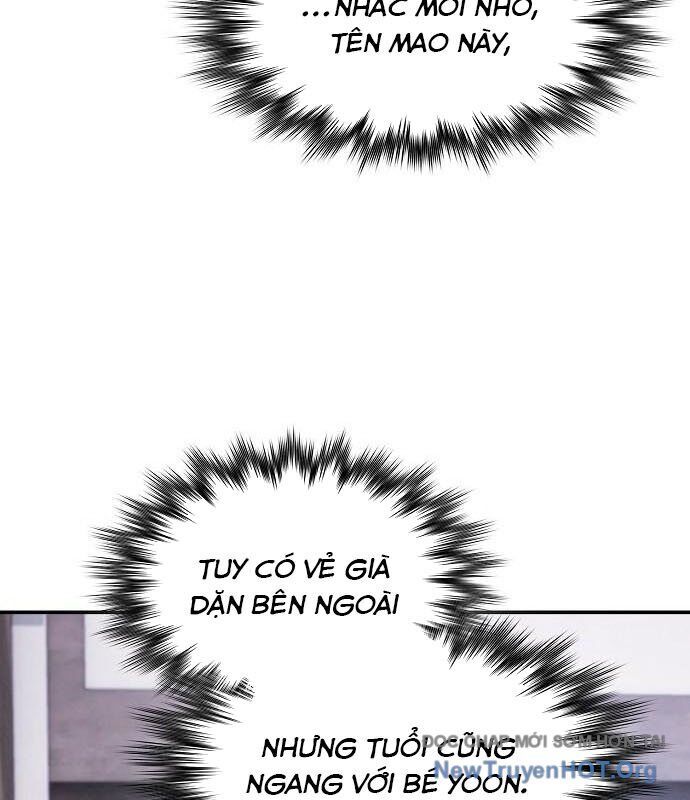 Điệp VIên Ma GIáo Chapter 24 - 128