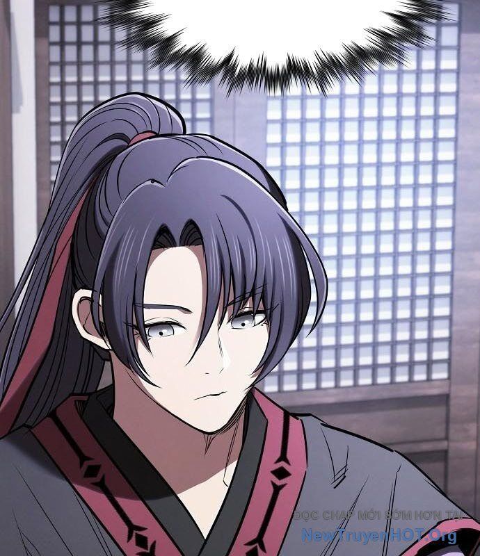 Điệp VIên Ma GIáo Chapter 24 - 129