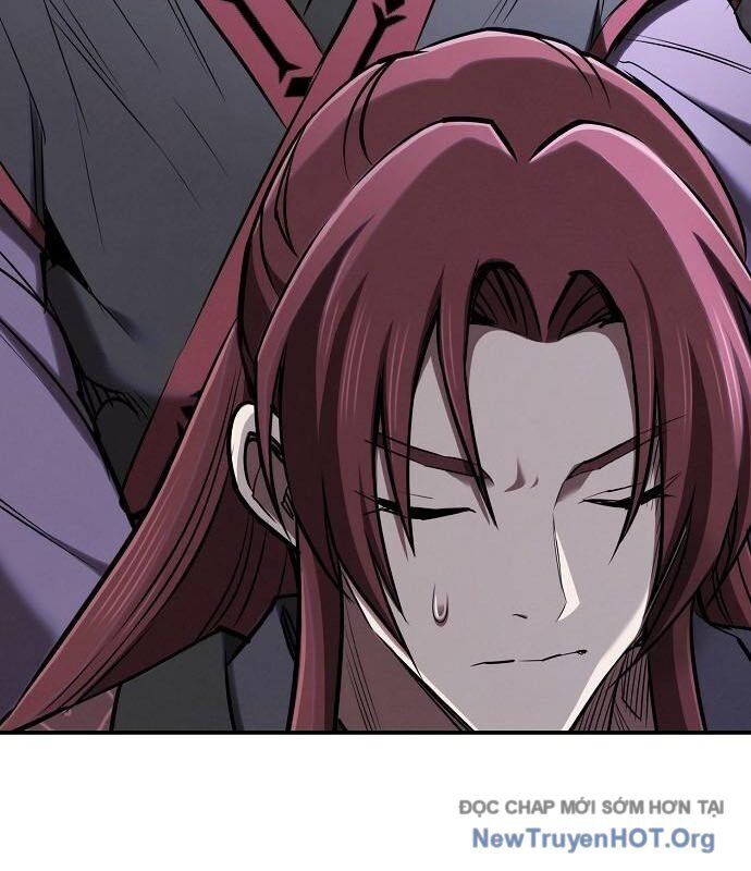 Điệp VIên Ma GIáo Chapter 24 - 130