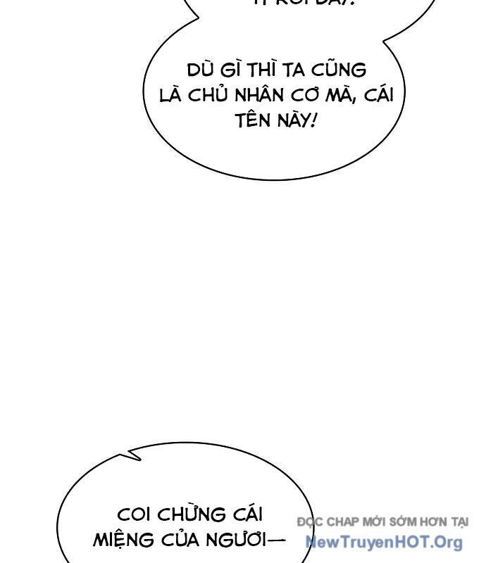 Điệp VIên Ma GIáo Chapter 24 - 14