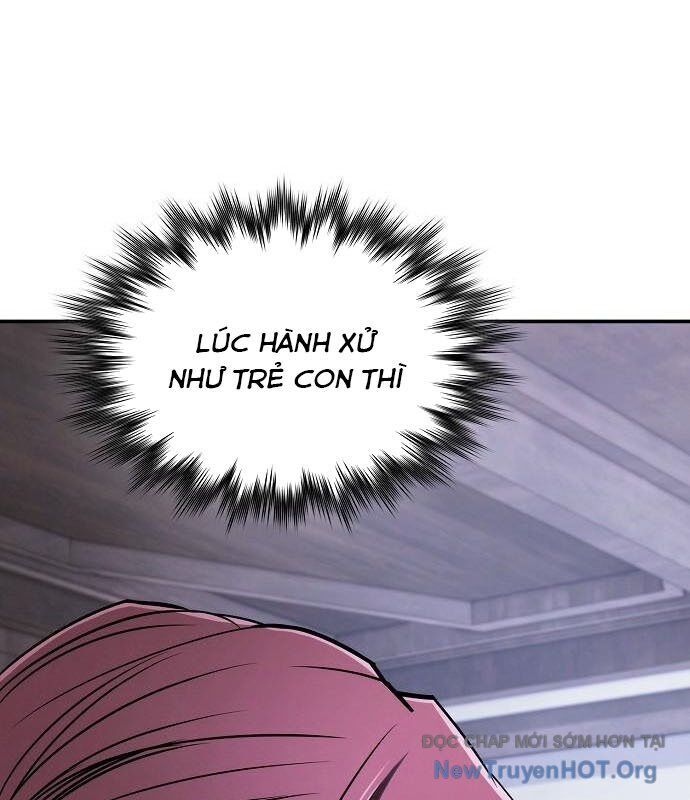 Điệp VIên Ma GIáo Chapter 24 - 131