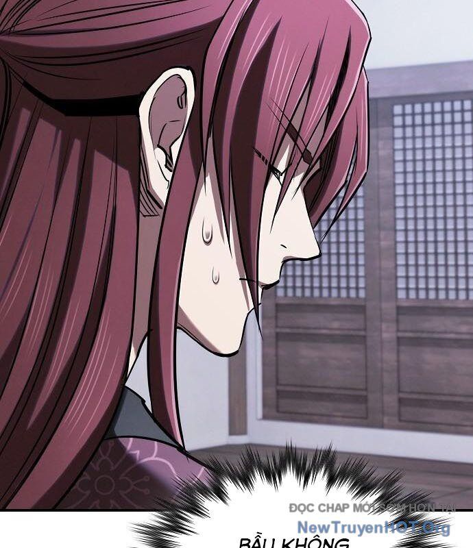 Điệp VIên Ma GIáo Chapter 24 - 132