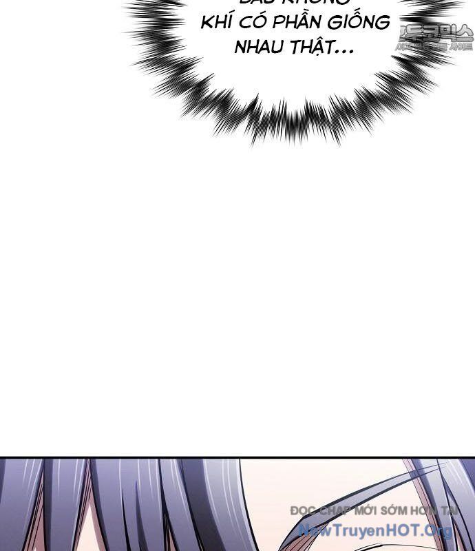 Điệp VIên Ma GIáo Chapter 24 - 133