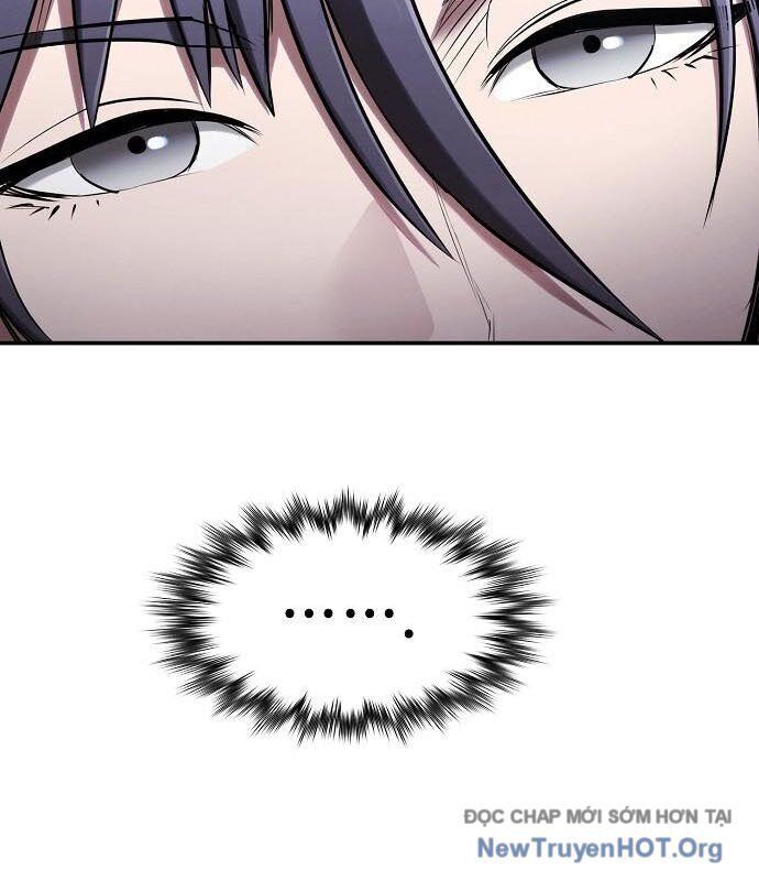 Điệp VIên Ma GIáo Chapter 24 - 134