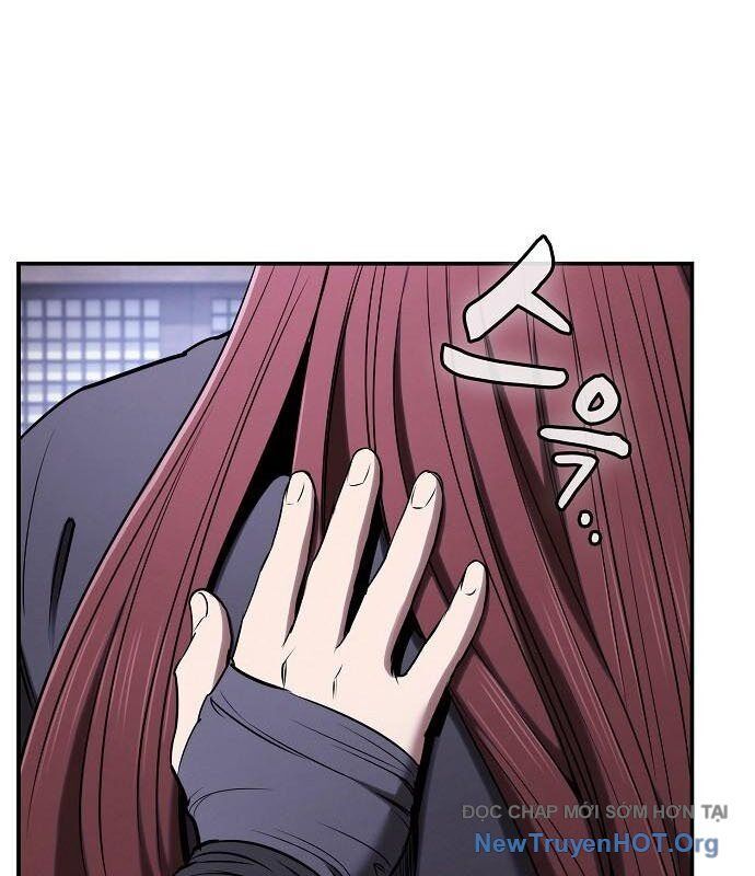Điệp VIên Ma GIáo Chapter 24 - 135