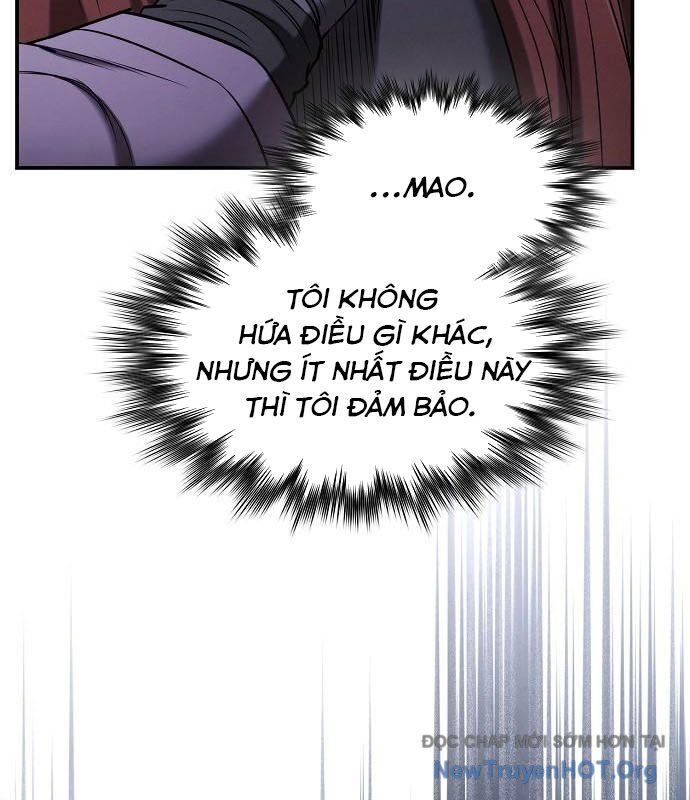 Điệp VIên Ma GIáo Chapter 24 - 136