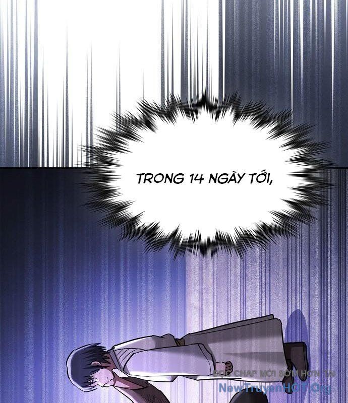 Điệp VIên Ma GIáo Chapter 24 - 137