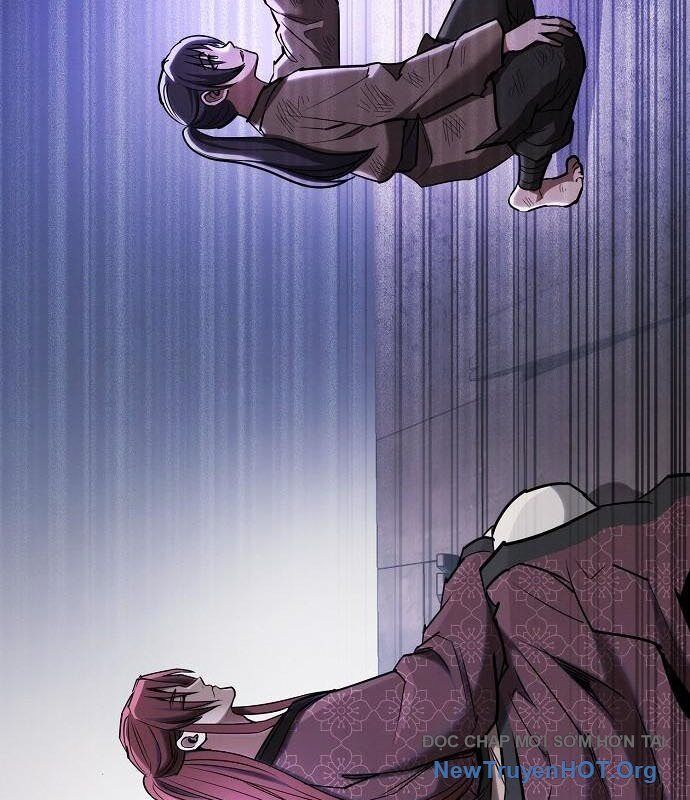 Điệp VIên Ma GIáo Chapter 24 - 138