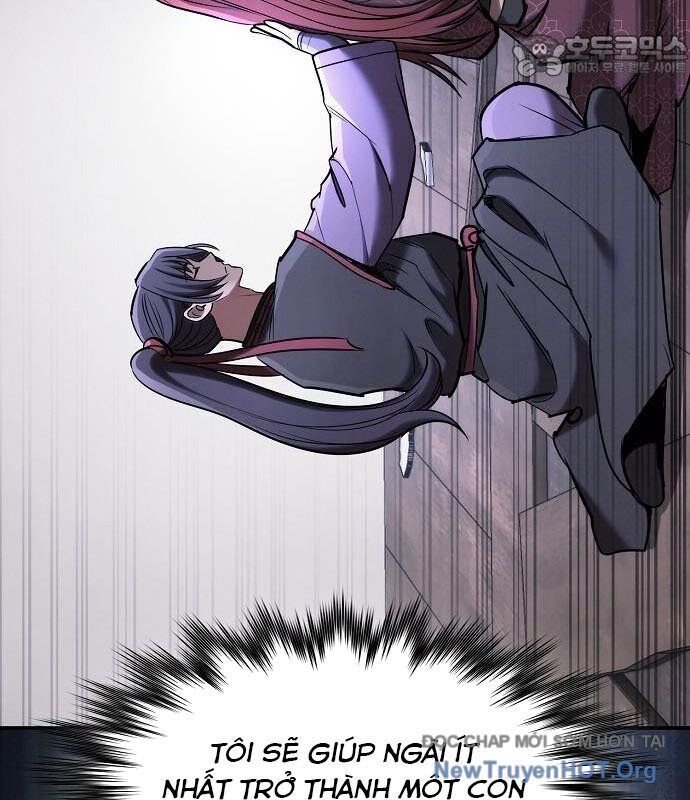 Điệp VIên Ma GIáo Chapter 24 - 139