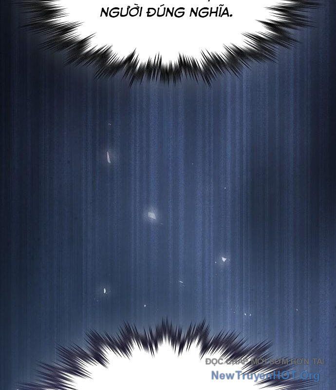 Điệp VIên Ma GIáo Chapter 24 - 140