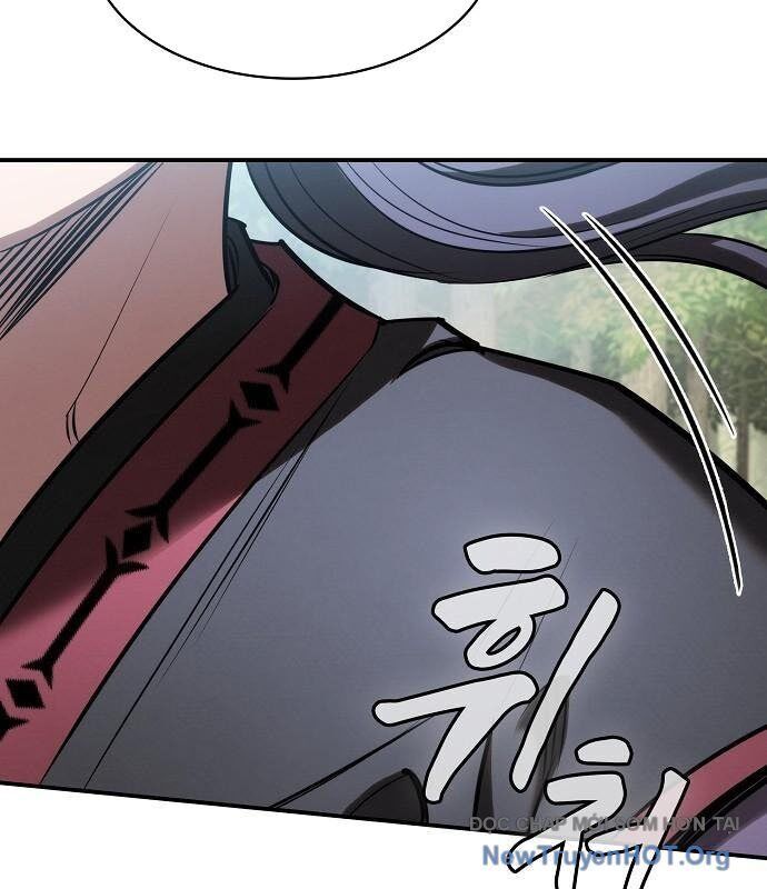 Điệp VIên Ma GIáo Chapter 24 - 15