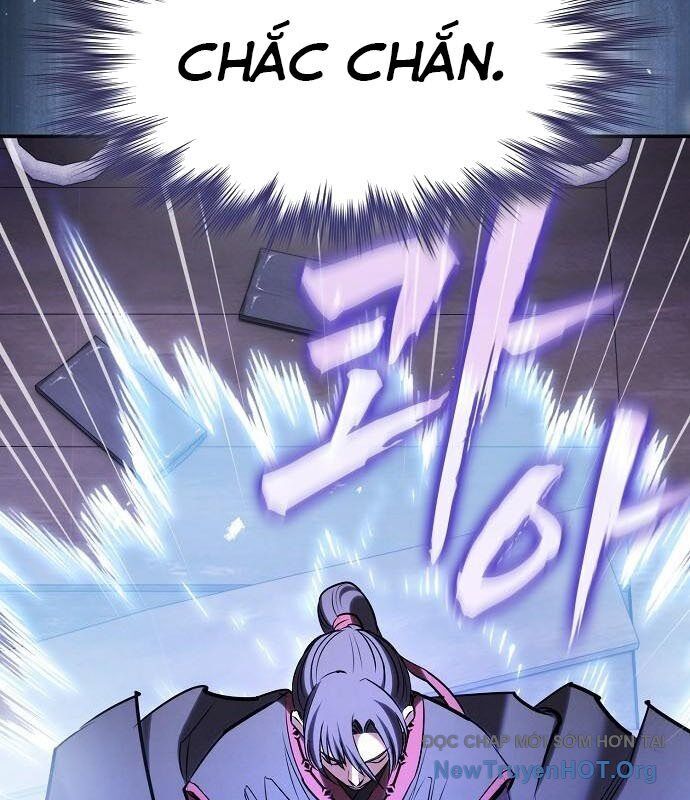 Điệp VIên Ma GIáo Chapter 24 - 141