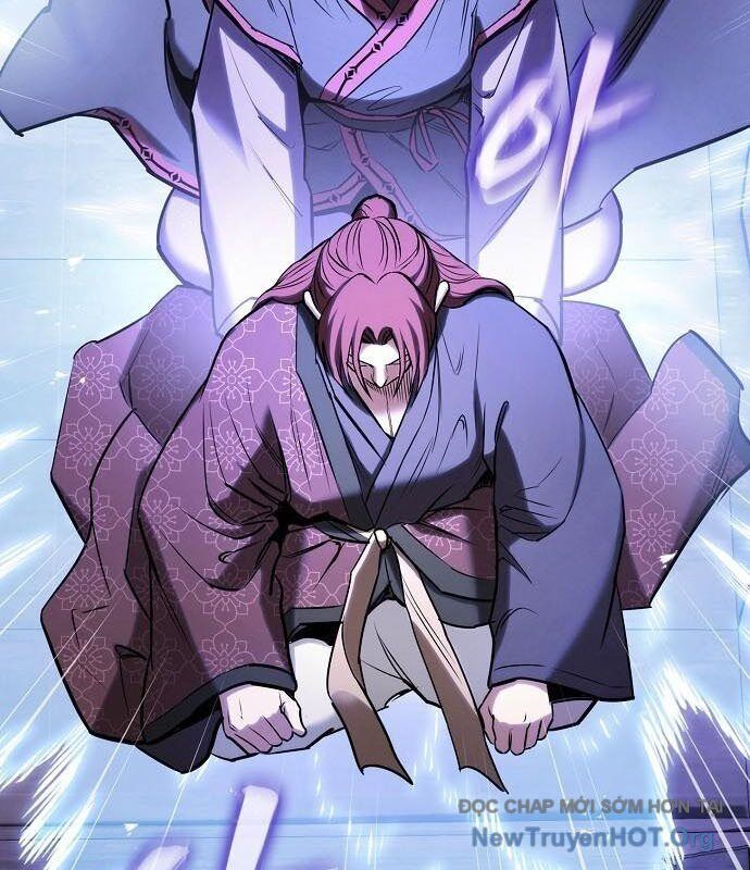 Điệp VIên Ma GIáo Chapter 24 - 142