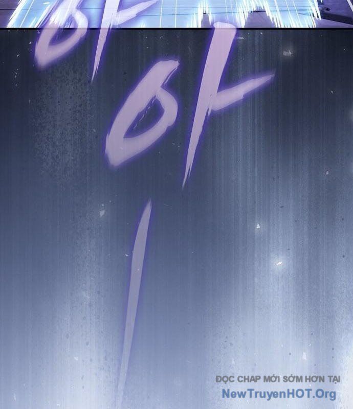 Điệp VIên Ma GIáo Chapter 24 - 143