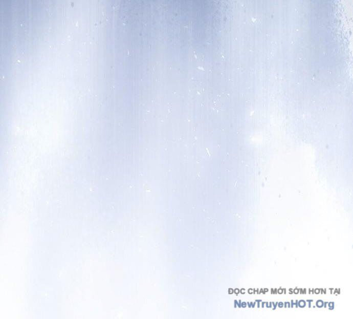 Điệp VIên Ma GIáo Chapter 24 - 144