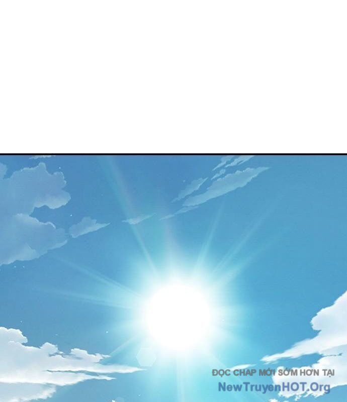 Điệp VIên Ma GIáo Chapter 24 - 146