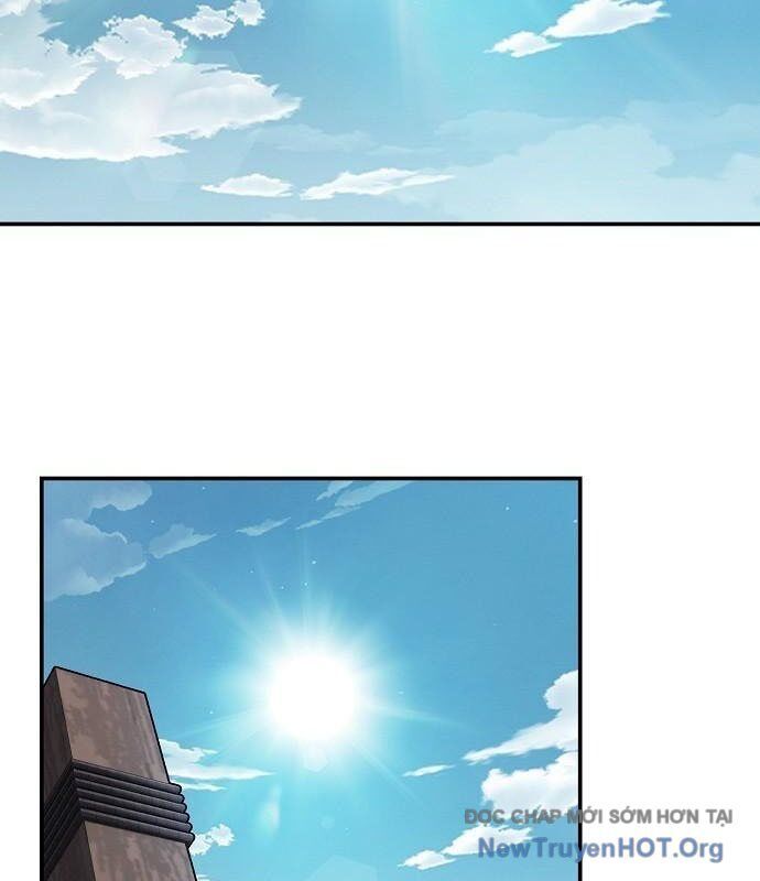 Điệp VIên Ma GIáo Chapter 24 - 147